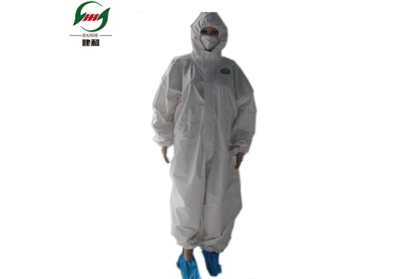 西宁医用一次性使用子宫颈扩张球囊导管介绍