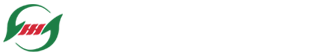 20191012150859_222