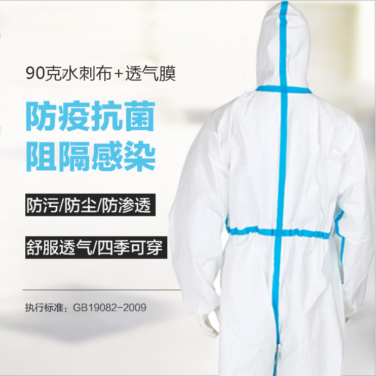 20200807083502_216 湘潭医用猪尾巴导管价值