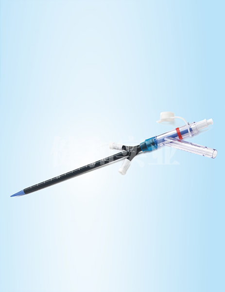 20250306101823_209 一次性使用肾扩张鞘