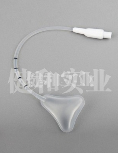 20250306103023_229 一次性使用三角止血球囊